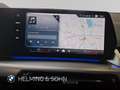 BMW X1 sDrive18i M-Sport Head-Up DAB LED AHK Pano uvm. Schwarz - thumbnail 11