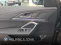 BMW X1 sDrive18i M-Sport Head-Up DAB LED AHK Pano uvm. Schwarz - thumbnail 18
