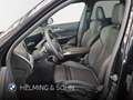 BMW X1 sDrive18i M-Sport Head-Up DAB LED AHK Pano uvm. Schwarz - thumbnail 9