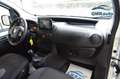 Fiat Fiorino 1.3 MJT 95CV Cargo SX 42000km ALLESTITO Bianco - thumbnail 13