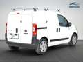 Fiat Fiorino 1.3 MJT 95CV Cargo SX 42000km ALLESTITO Bianco - thumbnail 3