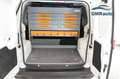 Fiat Fiorino 1.3 MJT 95CV Cargo SX 42000km ALLESTITO Bianco - thumbnail 7