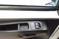 Fiat Fiorino 1.3 MJT 95CV Cargo SX 42000km ALLESTITO Bianco - thumbnail 12
