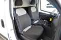 Fiat Fiorino 1.3 MJT 95CV Cargo SX 42000km ALLESTITO Bianco - thumbnail 14