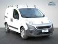 Fiat Fiorino 1.3 MJT 95CV Cargo SX 42000km ALLESTITO Bianco - thumbnail 4