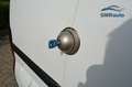 Fiat Fiorino 1.3 MJT 95CV Cargo SX 42000km ALLESTITO Bianco - thumbnail 5