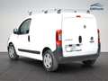 Fiat Fiorino 1.3 MJT 95CV Cargo SX 42000km ALLESTITO Bianco - thumbnail 2