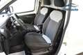 Fiat Fiorino 1.3 MJT 95CV Cargo SX 42000km ALLESTITO Bianco - thumbnail 10