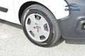 Fiat Fiorino 1.3 MJT 95CV Cargo SX 42000km ALLESTITO Bianco - thumbnail 15