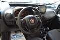 Fiat Fiorino 1.3 MJT 95CV Cargo SX 42000km ALLESTITO Bianco - thumbnail 9