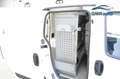 Fiat Fiorino 1.3 MJT 95CV Cargo SX 42000km ALLESTITO Bianco - thumbnail 8