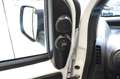 Fiat Fiorino 1.3 MJT 95CV Cargo SX 42000km ALLESTITO Bianco - thumbnail 11