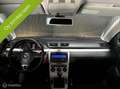 Volkswagen Passat Variant 1.8 TFSI Trendline|APK|CRUISE| Zwart - thumbnail 12