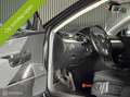 Volkswagen Passat Variant 1.8 TFSI Trendline|APK|CRUISE| Zwart - thumbnail 7