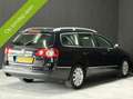 Volkswagen Passat Variant 1.8 TFSI Trendline|APK|CRUISE| Zwart - thumbnail 6