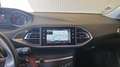 Peugeot bluehdi 130ch ss active business - thumbnail 22