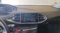 Peugeot bluehdi 130ch ss active business - thumbnail 19