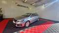 Peugeot bluehdi 130ch ss active business - thumbnail 1