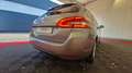 Peugeot bluehdi 130ch ss active business - thumbnail 15