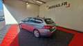 Peugeot bluehdi 130ch ss active business - thumbnail 7