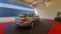 Peugeot bluehdi 130ch ss active business - thumbnail 5