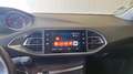 Peugeot bluehdi 130ch ss active business - thumbnail 11