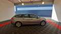 Peugeot bluehdi 130ch ss active business - thumbnail 4