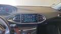 Peugeot bluehdi 130ch ss active business - thumbnail 25