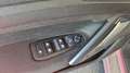Peugeot bluehdi 130ch ss active business - thumbnail 16