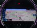 MINI Cooper Countryman Cooper3-t. JCW-Trim LED Navi CarPlay Kamera SH Schwarz - thumbnail 12