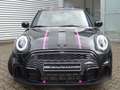 MINI Cooper Countryman Cooper3-t. JCW-Trim LED Navi CarPlay Kamera SH Schwarz - thumbnail 3