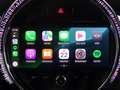 MINI Cooper D Clubman Cooper3-t. JCW-Trim LED Navi CarPlay Kamera SH Negru - thumbnail 12