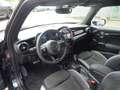 MINI Cooper Countryman Cooper3-t. JCW-Trim LED Navi CarPlay Kamera SH Schwarz - thumbnail 7