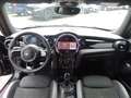 MINI Cooper D Clubman Cooper3-t. JCW-Trim LED Navi CarPlay Kamera SH Negru - thumbnail 9