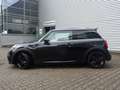 MINI Cooper D Clubman Cooper3-t. JCW-Trim LED Navi CarPlay Kamera SH Negru - thumbnail 5