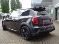 MINI Cooper D Clubman Cooper3-t. JCW-Trim LED Navi CarPlay Kamera SH Negru - thumbnail 4