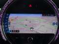 MINI Cooper D Clubman Cooper3-t. JCW-Trim LED Navi CarPlay Kamera SH Negru - thumbnail 11