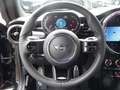 MINI Cooper D Clubman Cooper3-t. JCW-Trim LED Navi CarPlay Kamera SH Negru - thumbnail 15