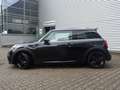 MINI Cooper Countryman Cooper3-t. JCW-Trim LED Navi CarPlay Kamera SH Schwarz - thumbnail 6