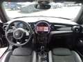 MINI Cooper Countryman Cooper3-t. JCW-Trim LED Navi CarPlay Kamera SH Schwarz - thumbnail 10