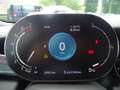 MINI Cooper D Clubman Cooper3-t. JCW-Trim LED Navi CarPlay Kamera SH Schwarz - thumbnail 16