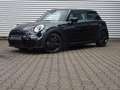 MINI Cooper D Clubman Cooper3-t. JCW-Trim LED Navi CarPlay Kamera SH Negru - thumbnail 1
