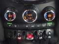 MINI Cooper D Clubman Cooper3-t. JCW-Trim LED Navi CarPlay Kamera SH Negru - thumbnail 10