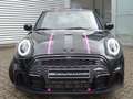 MINI Cooper D Clubman Cooper3-t. JCW-Trim LED Navi CarPlay Kamera SH Negru - thumbnail 2