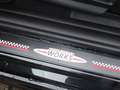 MINI Cooper D Clubman Cooper3-t. JCW-Trim LED Navi CarPlay Kamera SH Negru - thumbnail 14