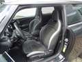MINI Cooper Countryman Cooper3-t. JCW-Trim LED Navi CarPlay Kamera SH Schwarz - thumbnail 8