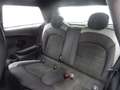MINI Cooper D Clubman Cooper3-t. JCW-Trim LED Navi CarPlay Kamera SH Negru - thumbnail 8