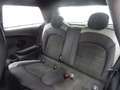 MINI Cooper Countryman Cooper3-t. JCW-Trim LED Navi CarPlay Kamera SH Schwarz - thumbnail 9