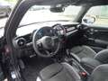 MINI Cooper D Clubman Cooper3-t. JCW-Trim LED Navi CarPlay Kamera SH Negru - thumbnail 6