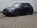 MINI Cooper Countryman Cooper3-t. JCW-Trim LED Navi CarPlay Kamera SH Schwarz - thumbnail 2